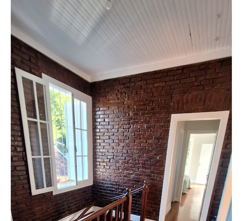 Charme E Sofisticação Em Petrópolis Casa Espetacular Com Vista Para A Catedral!