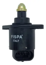 Comprar Valvula Minimo Iac Fiat Palio Siena Marea Punto Tempra Otros