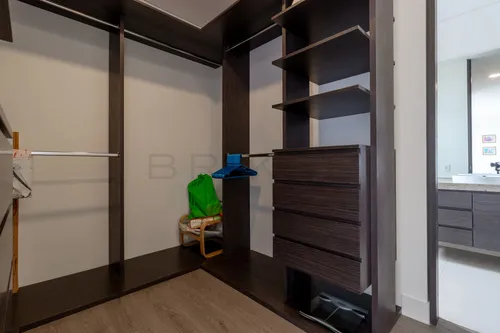 Apartamento En Arriendo/venta En Chico Reservado. Cod A6640