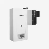 Comprar Calefon Orbis Tiro Balanceado Derecho 315ddo