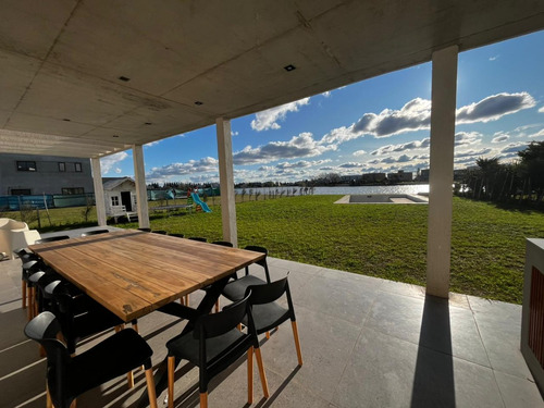 Casa A La Venta Barrio Cruz Del Sur