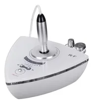 Comprar Radiofrecuencia Profesional Dreamy Skin Intensity color blanco