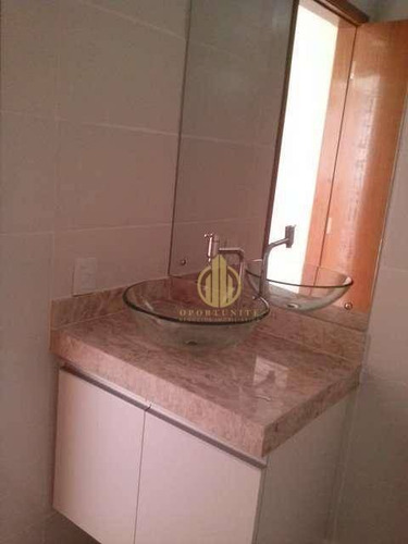 Imagem 12 de 15 de Casa Residencial À Venda, Bonfim Paulista, Ribeirão Preto. - Ca0742