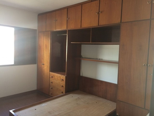 Imagem 6 de 7 de Sobrado Com 3 Dormitórios Para Alugar Por R$ 2.590,00/mês - Penha De França - São Paulo/sp