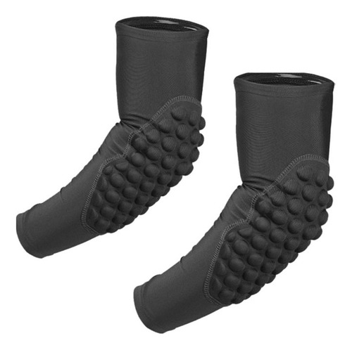 Yy Rodilleras Coderas Guardia, Voleibol Antideslizante Funda