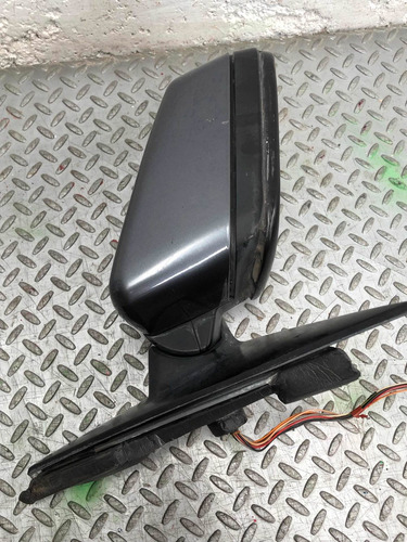 Retrovisor Der Bmw 320 I Aut V6 2.2 98/2007 (Usado)