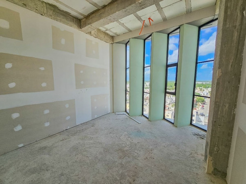 Oficinas Y Consultorios· Avenida 135 · Zona Sur · Seguridad · Elevadores