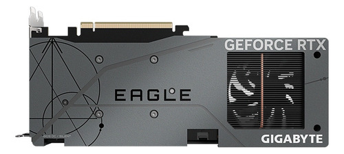 Rtx 4060 Gigabyte (Usado)