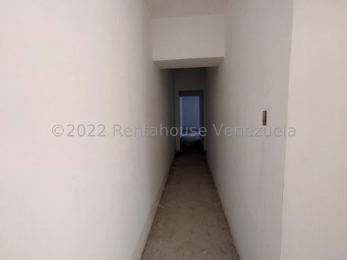 Imagen 4 de 14 de Apartamento En Venta El Bosque Maracay 22-21182 Wjo