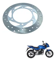 Comprar Disco Freno Delantero Pulsar 180ug Pulsar 200 Pulsar 220 