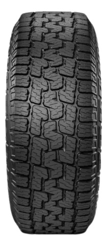 Kit 2 Pneu 255/55r19 Scorpion At Plus Pirelli 111h Aro 19