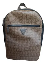 Comprar Mochila Guess  Mujer Backpack Guess Dama Kit Viaje Bolsa Viaje
