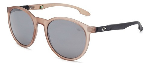 Gafas de sol Mormaii Maui Nude para mujer M0035b2609