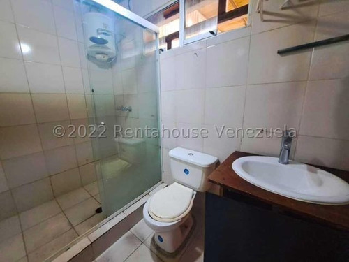 Imagen 28 de 30 de Casa En Alquiler Zona Centro #22-28547 Zegm 0414-7907176