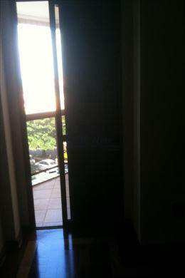 Imagem 2 de 28 de Apartamento Com 3 Dorms, Centro, Pirassununga - R$ 650.000,00, 137m² - Codigo: 63500 - V63500