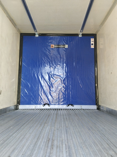 Imagem 8 de 14 de Delivery Vw 9-150 9-150