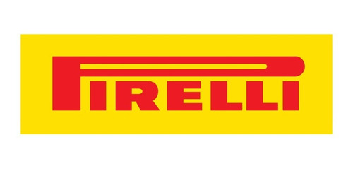 Cubierta Moto 80 100 21 Pirelli Mx Mid Soft 32 Avant Motos