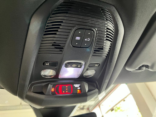Imagen 11 de 25 de Peugeot 3008 Gt Pack Thp As