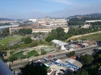 Imagem 23 de 24 de Apartamento Novo À Venda Com 2 Dormitórios E 2 Vagas No Bairro Demarchi Em São Bernardo - 2444