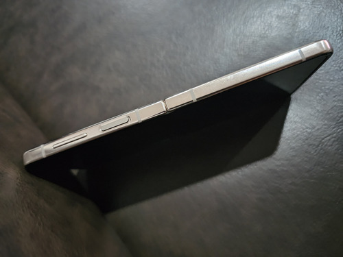 Celular Samsung Flip 4 De 256gb (Usado)