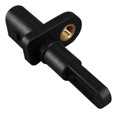 Sensor Temperatura Refrigerante Ect/cts Para Vwgolf 2.0 2013