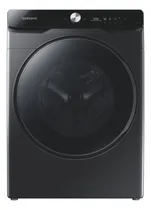 Comprar Samsung Lavasecarropa 22kg\u002F13kg Wd22t6500gv