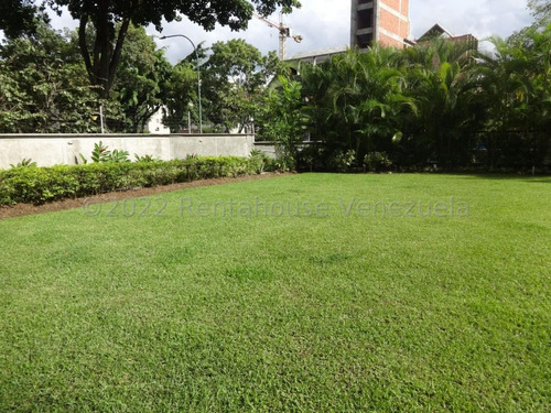 Imagen 19 de 30 de Apartamento En Venta, El Rosal, 136mts, Rah 23-9620
