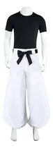 Comprar Traje De Anime De 2023, Uniforme, Cosplay De Fushimi Toji