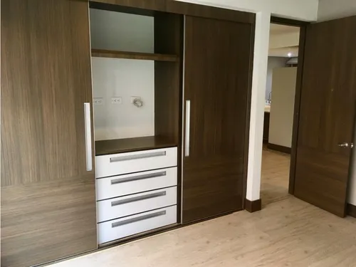 Vendo Hermoso Apartaestudio En El Centro Internacional