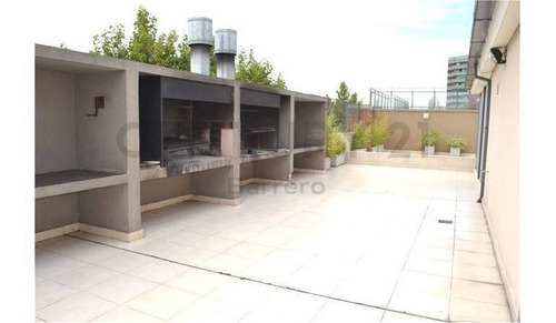 Imagen 11 de 18 de 2 Ambientes - V. Urquiza. Loft Con Jardin. Jardines De Roosvelt. Oportunidad!