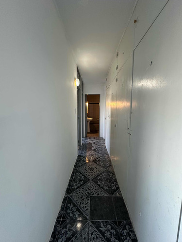 Alquiler Departamento 3 Ambientes Sin Garantia Propietaria