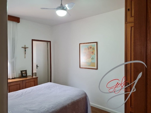 Imagem 11 de 30 de Linda Casa Assobradada No Butantã A 10 Minutos Do Metrô! - Ca00714 - 70460159