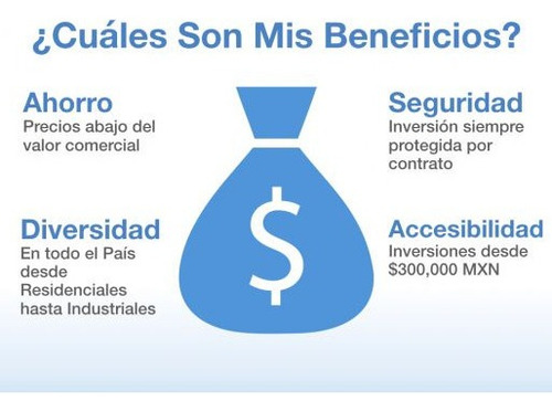 Imagen 13 de 14 de Aprovecha Hoy En Recuperacion Bancaria En Acapulco