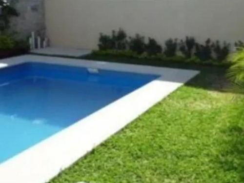 Casa En Venta Lava Sm 15 Cancun, As