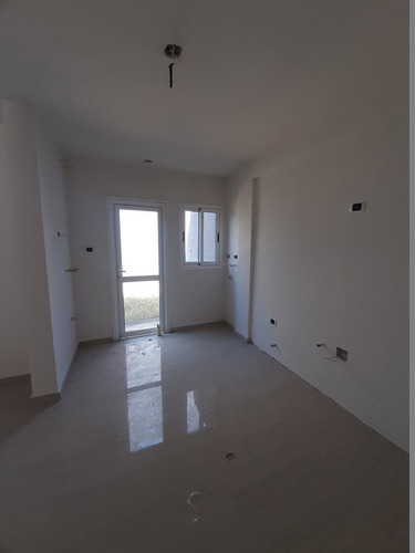 Imagen 8 de 16 de Townhouse En Venta En San Diego La Esmeralda