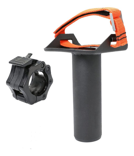 Tibialis Trainer Máquina De Elevación De Pantorrillas