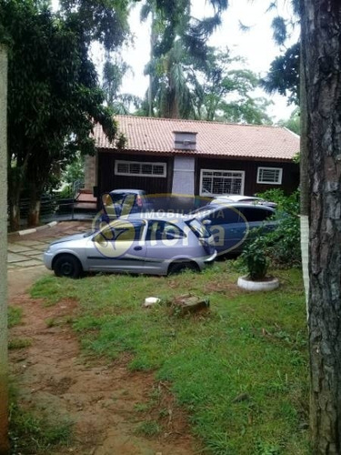 Imagem 2 de 26 de Apartamento Padrão Para Venda No Bairro Serraria, 2 Dorm, 1 Vagas, 48 M - 8017