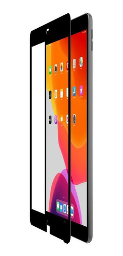Imagen 4 de 5 de Belkin Overlay For iPad 7th Gen Removeable Privacy/ Ova008zz