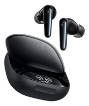 Comprar Fones De Ouvido Sem Fio Soundcore Liberty 4 Pro Da Anker Com