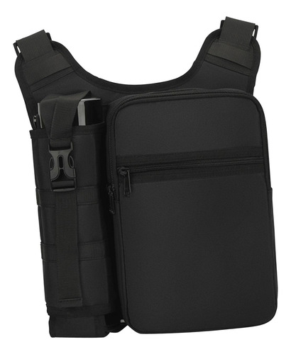 2 Bag Bandolera Crossbody Daypack Casual Crossbody Bag
