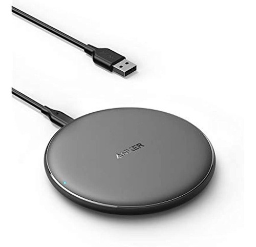 Anker Cargador Portátil Usb A2503 10w