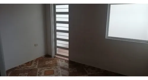 Casa Unifamiliar En Arriendo En La Ceja.