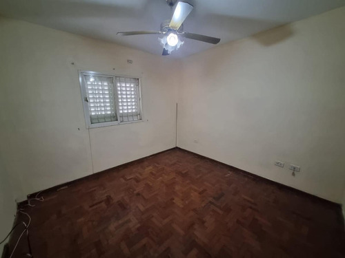 Imagen 12 de 21 de Ph En Venta - 2 Dormitorios 1 Baño - 157mts2 - La Plata