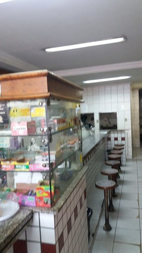 Imagem 8 de 17 de Oportunidade - Sp Capital - 69822