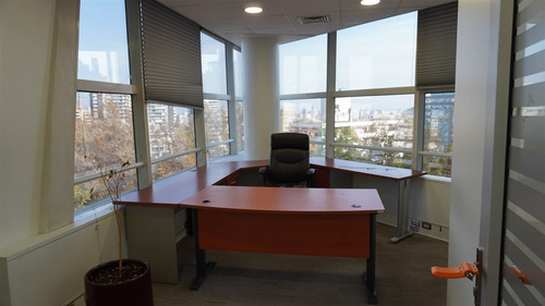 257 M2 Habilitados / Lyon