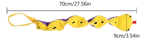 Juego Interactivo Feeder Toy Para Llenar Con Comida Y Golosi