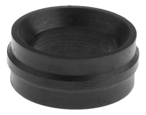 Brazo Oscilante Del Rodillo De La Cadena Inferior Compatible