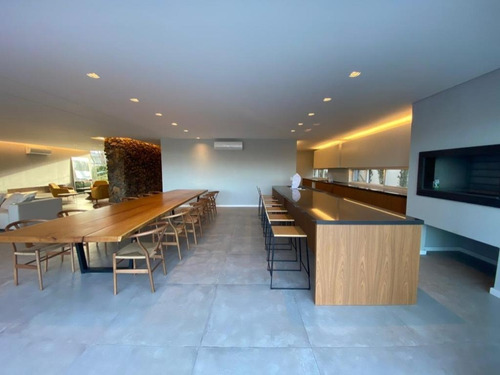 Imagem 15 de 30 de Casa À Venda Em Xangri-lá - Ca01477 - 69890399