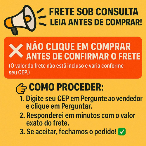 Combo 4 Pneus Remold Premium Aro 14 185/70r14 Borracha Vipal