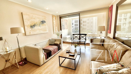 4d, 4b, 2 Est, 2 Bod. - Portal La Dehesa -ziw Property